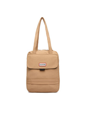 Roxy Спортивна сумка Roxy CWBEO-HTR-XC-004-10 Бежевий