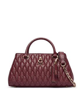 Guess Rankinė Guess Tamara HWGG23 23060 Vyšninė