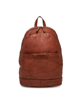 Pikolinos Ruksak Pikolinos MHA-791 Hnedá