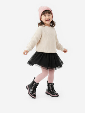 DeeZee Ghete DeeZee CEO-CM211214-13 Negru