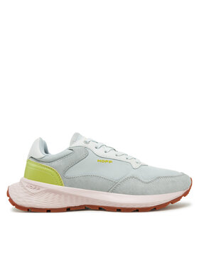 HOFF Sneakersy HOFF Tampa II 12535003 Modrá