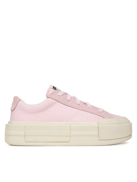 Converse Снікерcи Converse Cruise A11890C Рожевий