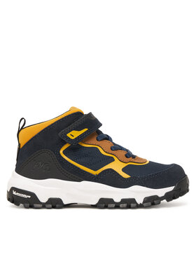 Primigi Sniega zābaki Primigi GORE-TEX 8936133 M Tumši zils