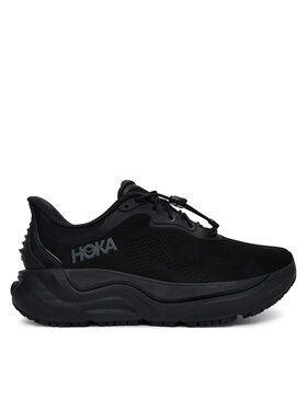 Hoka Sneakers Hoka Arahi O SR 1168713 Nero