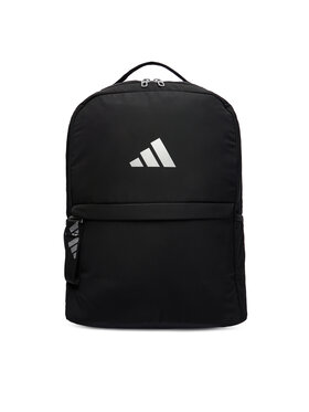 adidas Рюкзак adidas Sport JE3224 Чорний