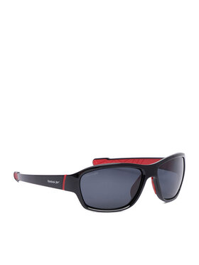 Reebok Сонцезахисні окуляри Reebok RBK5026002P62 Чорний