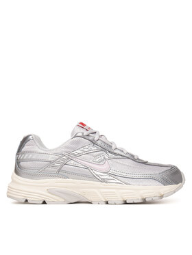 Nike Снікерcи Nike Wmns Initiator FZ9020 Срібний