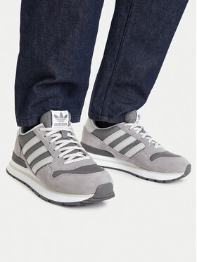 adidas Sneakers adidas Zx 500 Rs KJ2599 Gri
