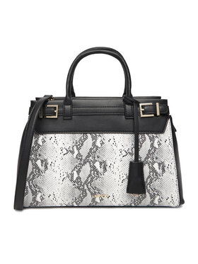 Lasocki Soma Lasocki C-LSK-M-005-08 Melns