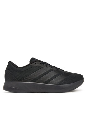 adidas Взуття для бігу adidas Duramo Rc2 Running Shoes KJ4190 Чорний