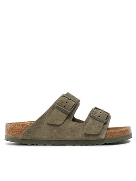 Birkenstock Σανδάλια Birkenstock Arizona 1025720 Πράσινο