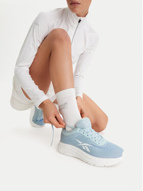 Reebok Взуття для бігу Reebok CEO-ROAD STRIDER 100264029 Голубий