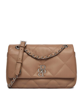 Badura Soma Badura C-ARYA-LA482-2953 Bēšs