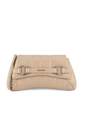 Badura Soma Badura JIAO-CS10103 Bēšs