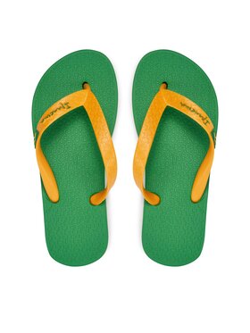 Ipanema Infradito Ipanema 80416 Giallo