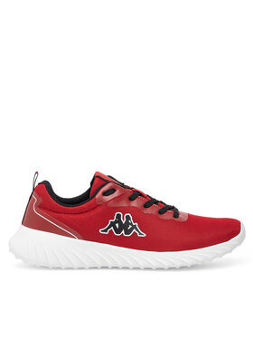 Kappa Sneakers Kappa SS24-3C007 Rosso