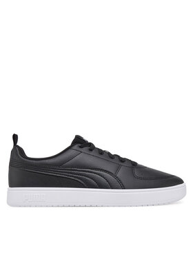 Puma Snīkeri Puma Rickie  387607 32 Melns
