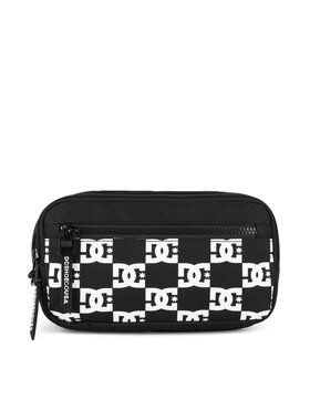 DC Shoes Ľadvinka DC Shoes DCI-B-001-07 Čierna