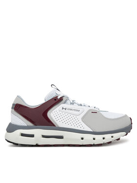 Under Armour Laisvalaikio batai Under Armour UA Summit Trek 3028345 Pilka
