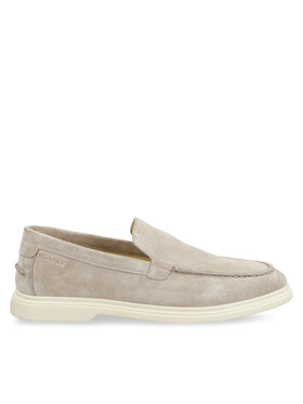 Gant Castellanos Gant 32673292 Beis