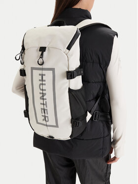 Hunter Рюкзак Hunter CEOWB-HTR-KL-001-09 Бежевий