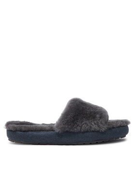 EMU Australia Pantuflas EMU Australia Mckay W13088 Gris