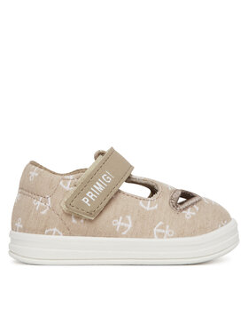 Primigi Papuče Primigi 7854833 S Béžová