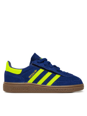 adidas Снікерcи adidas Handball Spezial JP8008 Cиній