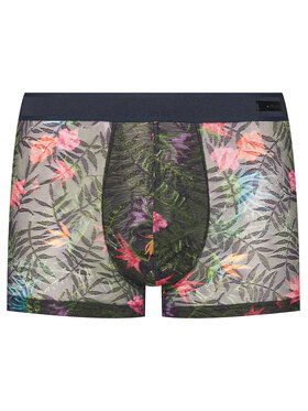 HOM HOM Boxerek Exotica 402956 Színes