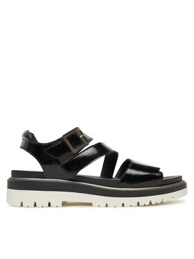 Ara Sandales Ara 12-21006-01 Melns