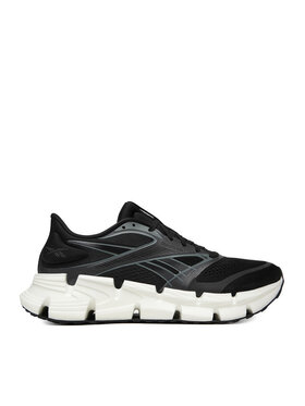 Reebok Buty do biegania Reebok EOSB-FLOATZIG 2 100225503 Czarny