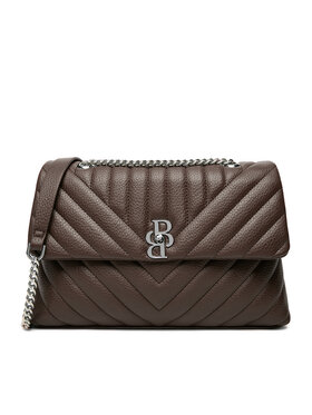 Badura Kabelka Badura C-ADALE-XL8208 Hnedá