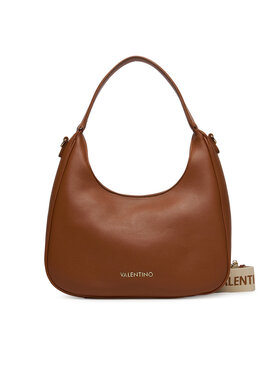Valentino Сумка Valentino Doris Re VBS9ON07 Коричневий