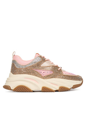 Steve Madden Laisvalaikio batai Steve Madden Privy 11004670 Ruda