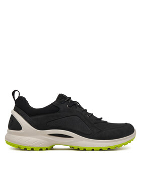 ECCO Sneakersy ECCO Biom Energi 85081402001 Czarny