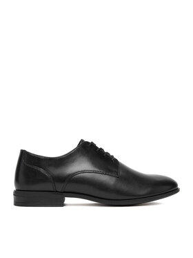 Lasocki Scarpe basse Lasocki CEO-ALDO-13 MI08 Nero