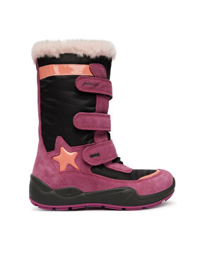 Primigi Snehule Primigi GORE-TEX 2379011 D Ružová
