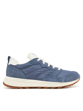Merrell Снікерcи Merrell Alpine 83 Sneaker Sport J007031 Голубий