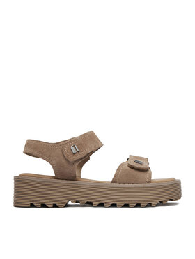 G-Star Raw Sandale G-Star Raw CEO-WI16-AVA-04 Bej
