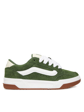 Vans Sneakersy Vans Hylane VN000D1JKGR1 Khaki
