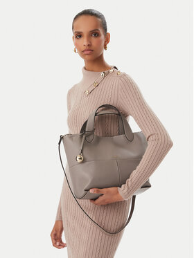 Furla Geantă Furla Primrose M WB02225 HSF000 2572S Gri
