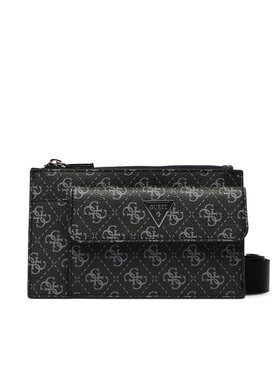Guess Bolso Guess HMMILO P6391 Negro