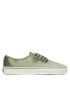 Vans Teniși Vans Authentic VN000EHHFSG1 Verde
