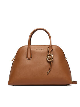 MICHAEL Michael Kors Borsetta MICHAEL Michael Kors 30T6GX4S7L Marrone