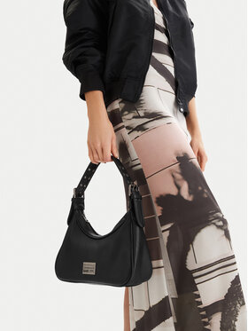 G-STAR Сумка G-Star Raw C-BW-B219422 Чорний