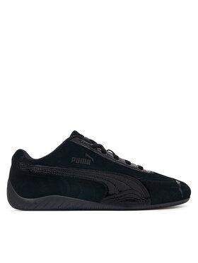 Puma Sneakers Puma Speedcat Croc Wns 407674 Nero