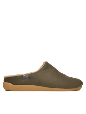 Toni Pons Čības Toni Pons Noti-Bd Brūns