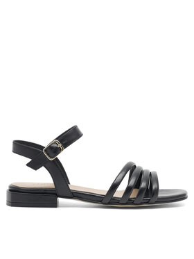 Badura Sandalias Badura E22-21451IBT Negro