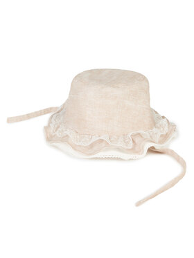 Mayoral Klobúk Mayoral 9721 Béžová