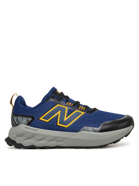 New Balance Laufschuhe New Balance Garoe MTGAROT2 Dunkelblau